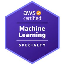 AWS-ML